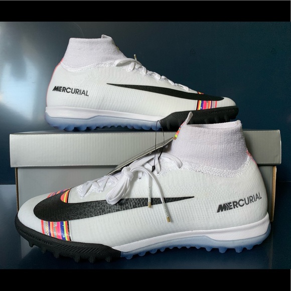 nike superfly 6 club cr7 mg